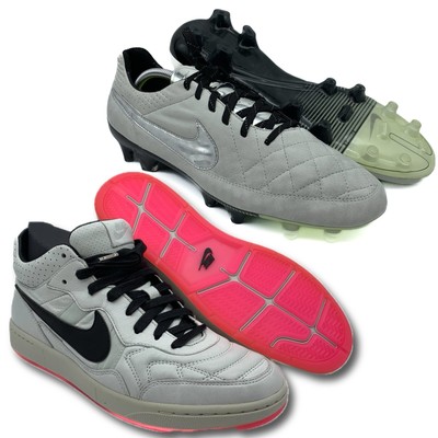 Nike tiempo 500 online