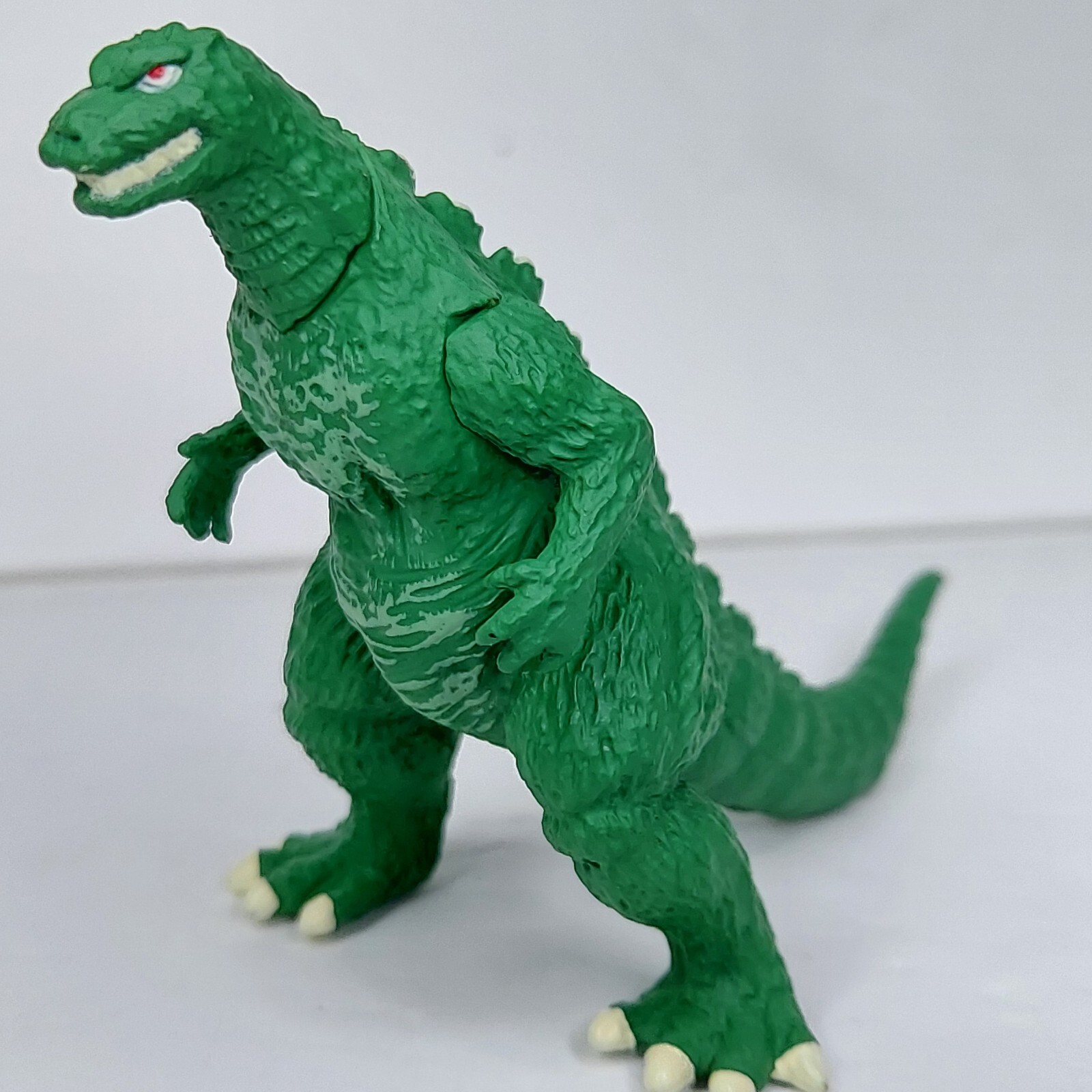 BANDAI 1998 ギャオス、ジグラ、バルゴン、ジャイガー、バイラス　セット $_57.JPG?set_id=8800005007