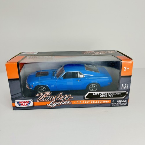 1/24 フォード MUSTANG BOSS 429 1970 $_12.JPG?set_id=880000500F