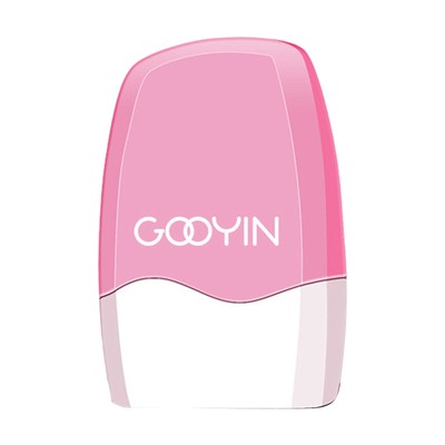 ID Theft Protection Stamp Security Data Defender Protect Privacy Roller