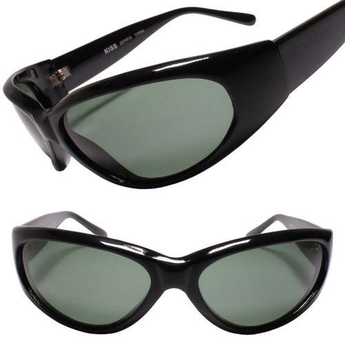 O'NEILL 90〜00's Oval Sunglasses Y2K O'NEILL 90〜00's Oval Sunglasses Y2K - メルカリ