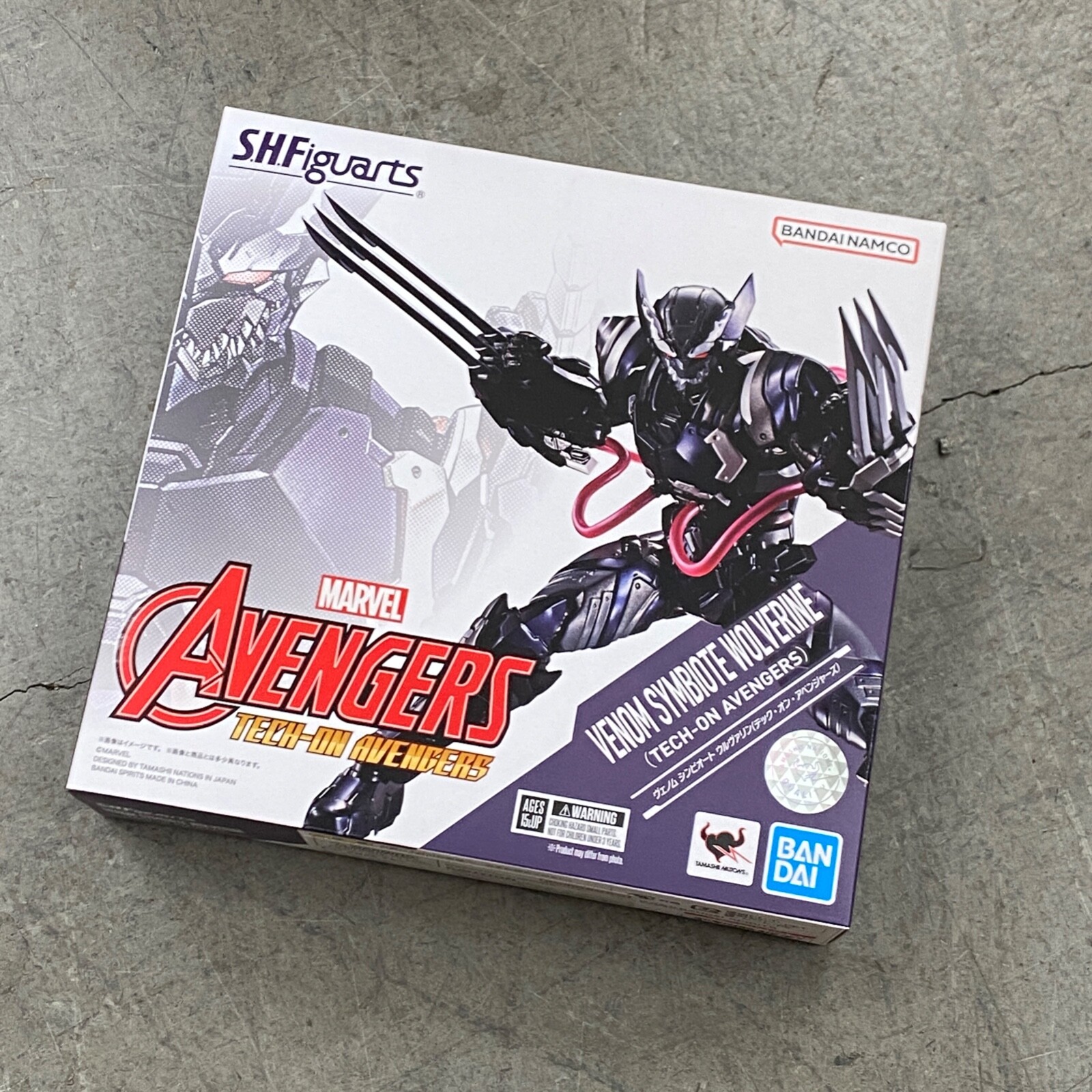 その他 [FaB] Uzuri,Switchblade marvel $_57.JPG?set_id=880000500F
