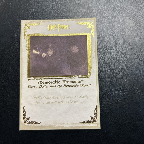 大量 80枚以上 Artbox Harry Potter ハリーポッターカード2 PANINI Harry Potter Evolution Trading Cards Booster【製品