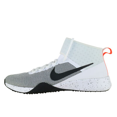 Air Zoom Strong 2