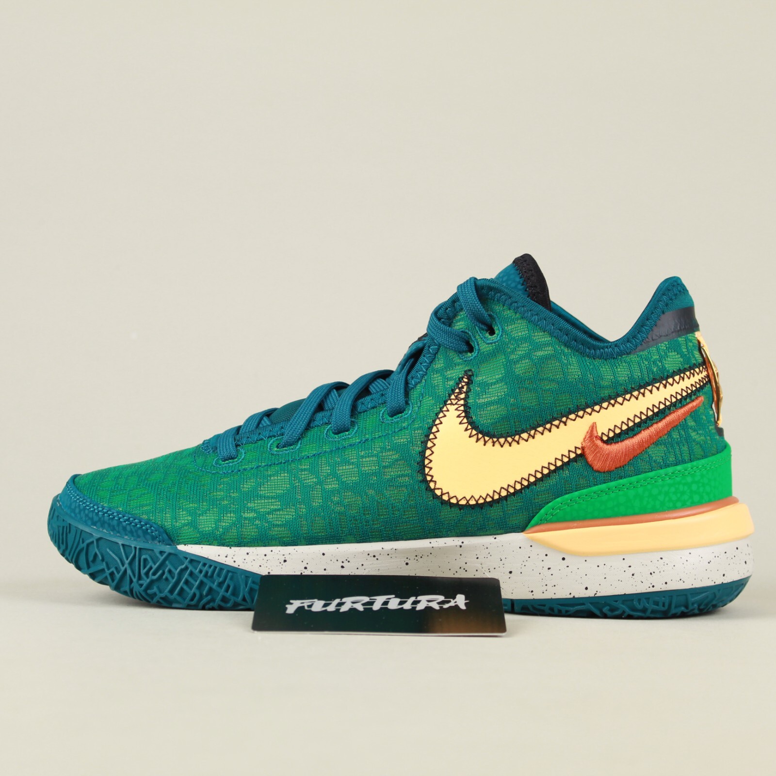 新品 ZOOM LEBRON NXXT GEN EP 緑 31cm s-l400.jpg