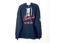 ccm youth sweatshirt