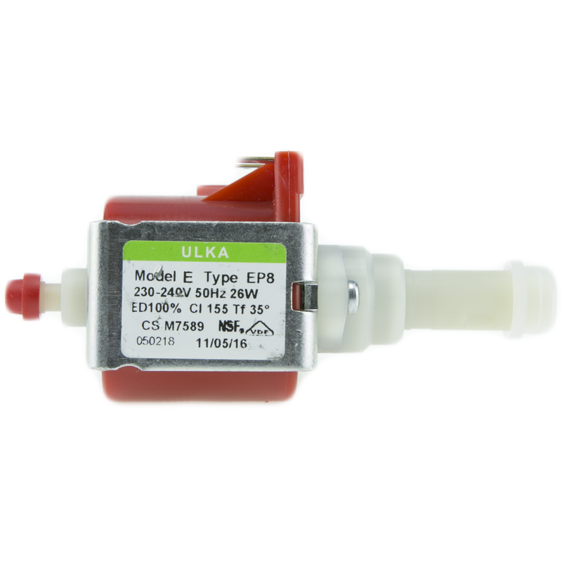 Помпа (насос) ulka ex5. Насос (помпа) пылесоса артикул: 1-5-124419-00. Ремкомплект помпы ulka. Ulka ex5 230v 48w 683. Помпа ulka ex-5 48w 230v.