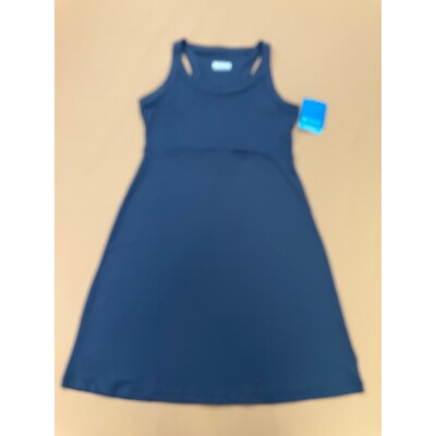Columbia women's Omni-Freeze Dress Racerback Active Athletic C...
