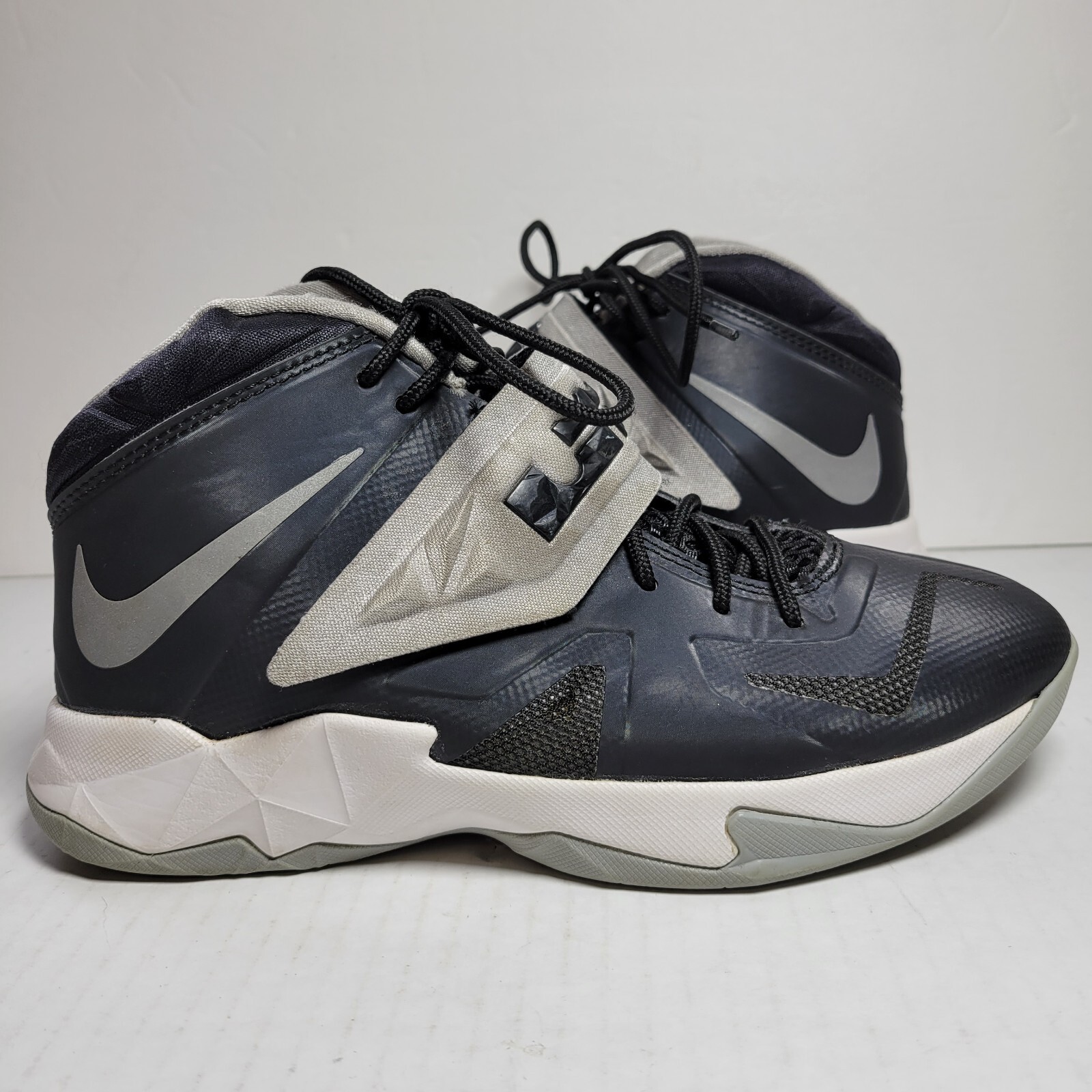 $_57.JPG?set_id=880000500F