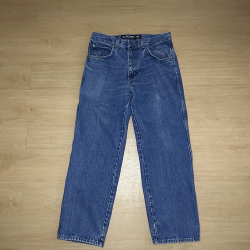 パンツ vintage made in USA LA GATE white denim Vintage 80s Lee White Denim Pants Made in USA | eBay