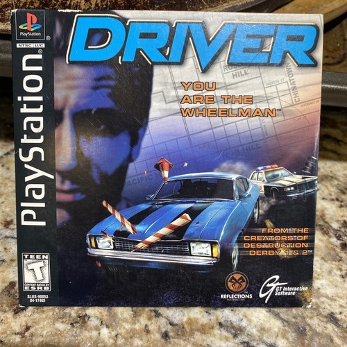 $_12.JPG?set_id=880000500F