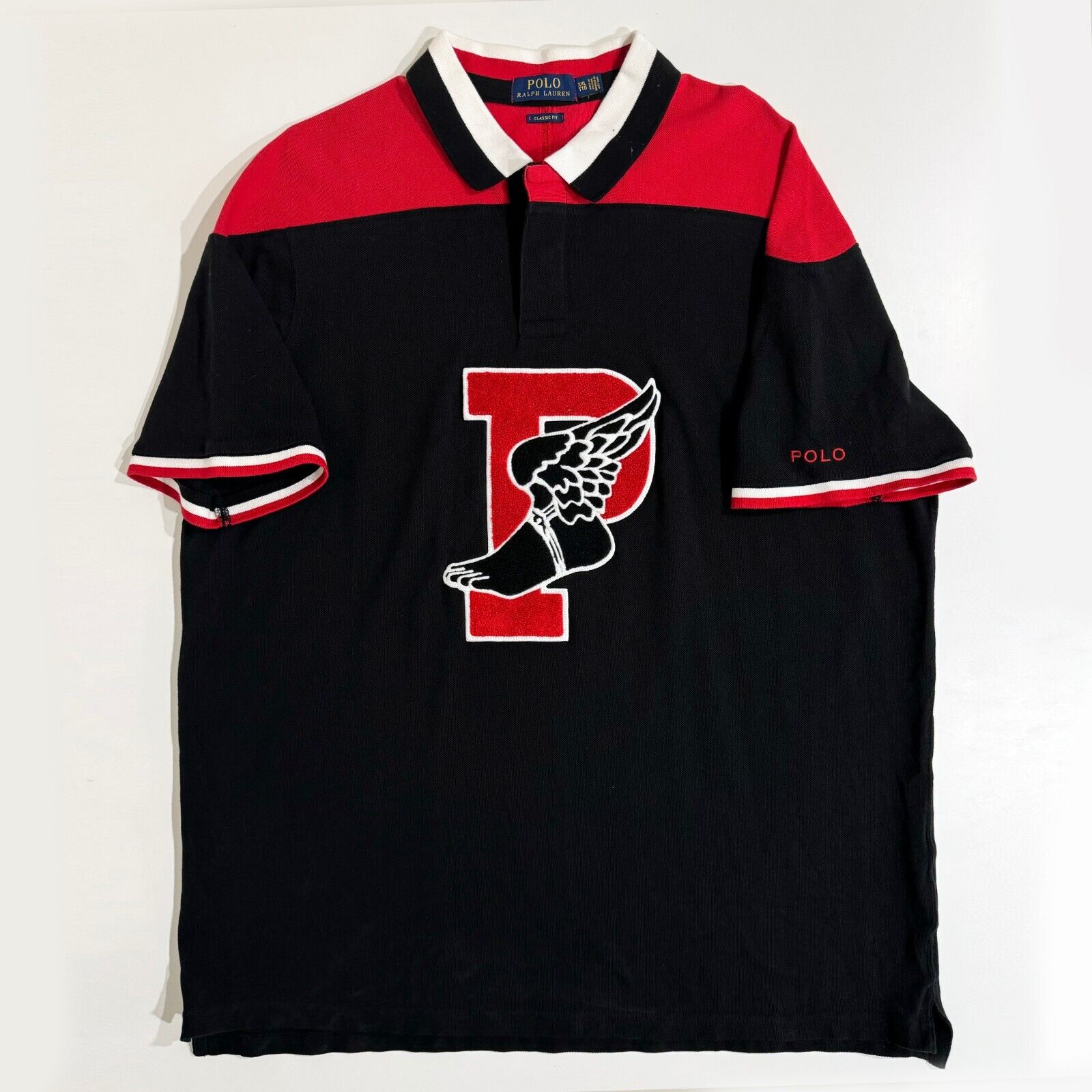 $_57.JPG?set_id=880000500F $_57.JPG?set_id=880000500F