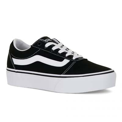 vans canvas platform vans canvas platform
