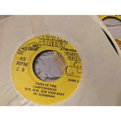 Vintage 1 by One TURNTABLE