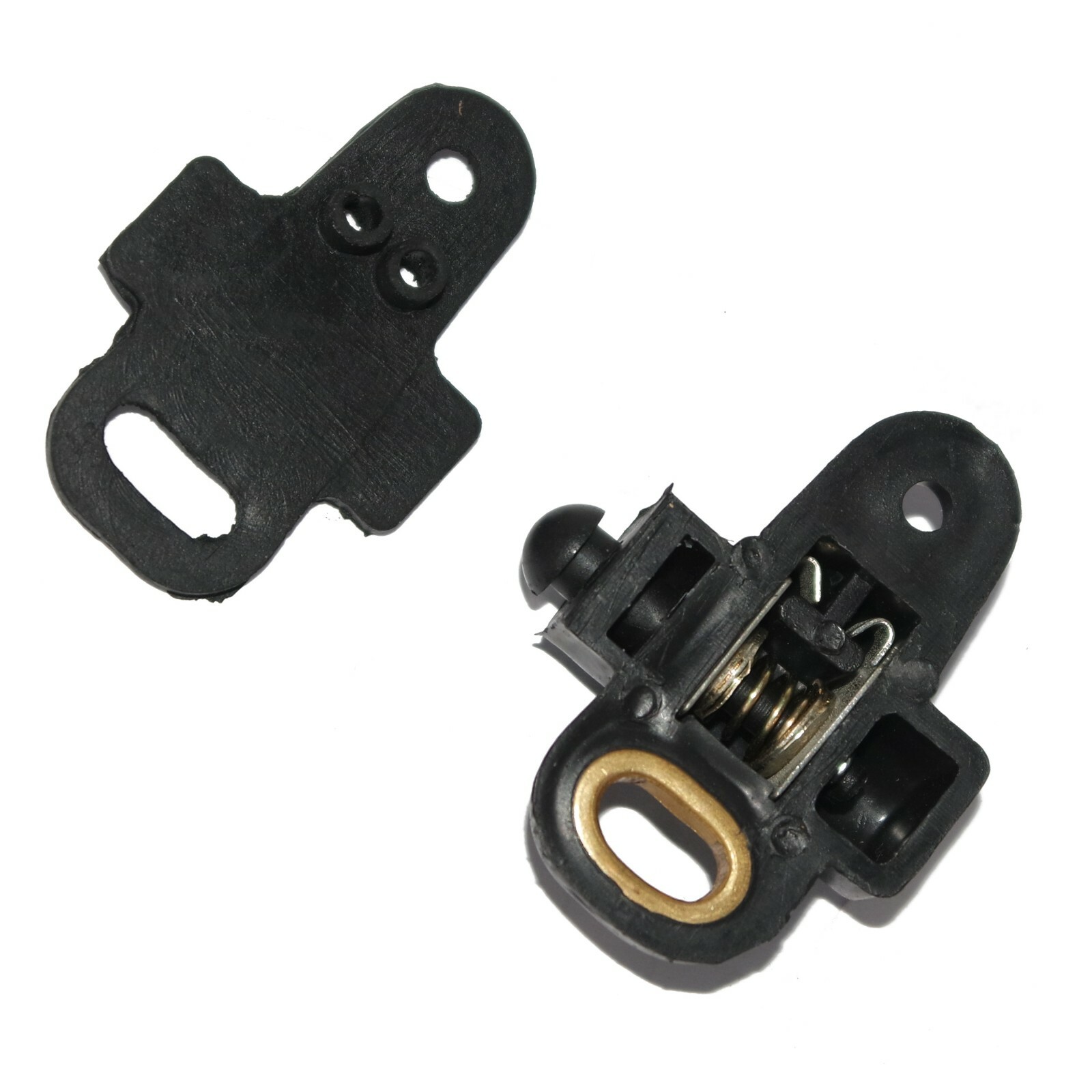 BRAKE SWITCH STOP SWITCH 12V VESPA VBB SPRINT SUPER RALLY