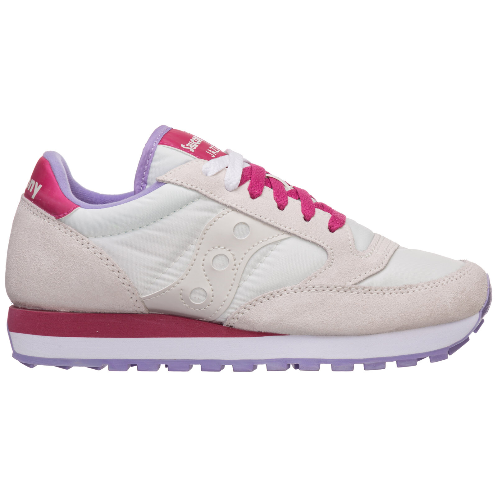 saucony guide 9 uomo bianche