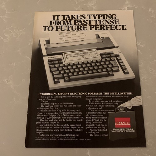 ヒサarchi TYPEWRITER ALLINONE archi / TYPEWRITER ALL IN ONE | Pili ON LINE