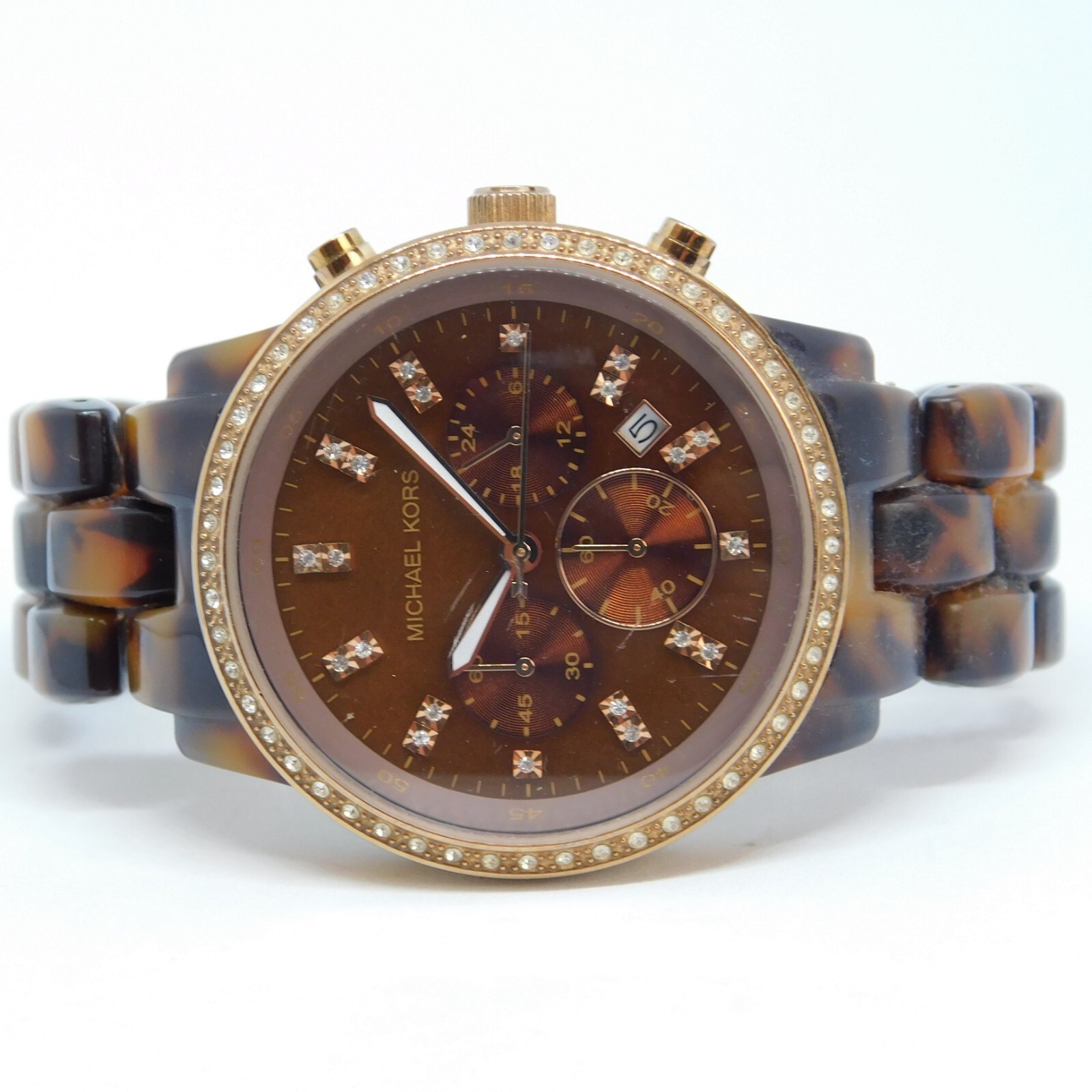 set-mk-02_1.jpg?_ex=500x500