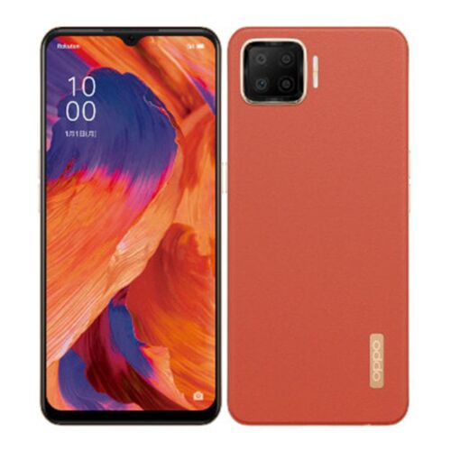 OPPO A73 CPH2099 Dynamic Orange 64GB Smartphone Unlocked | eBay OPPO A73 CPH2099 Dynamic Orange 64GB Smartphone Unlocked | eBay