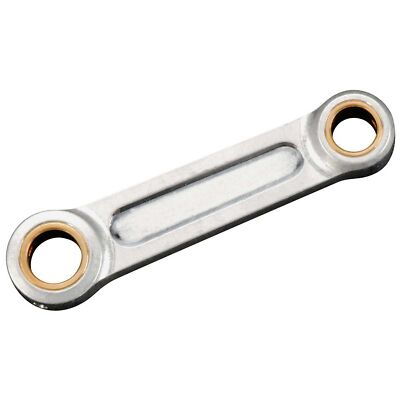 oca様 OS 29505010 Connecting Rod .91 SX-H C-Spec | eBay