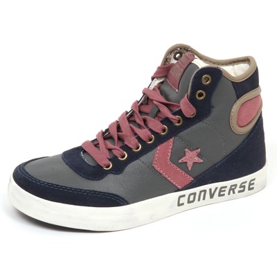 converse donna blu converse donna blu