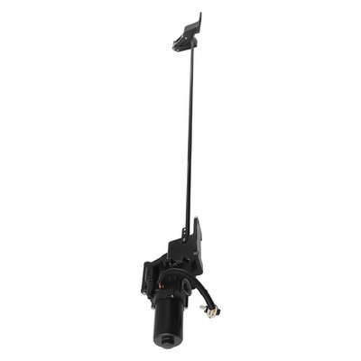 Running Board Motor & Bracket Assembly For Ford Expedition Lincoln Navigator 07