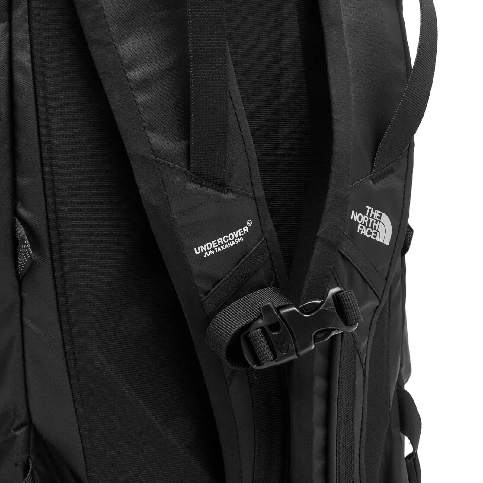 The North Face Limited Edition X Undercover Soukuu Hike 38L The North Face Limited Edition X Undercover Soukuu Hike 38L