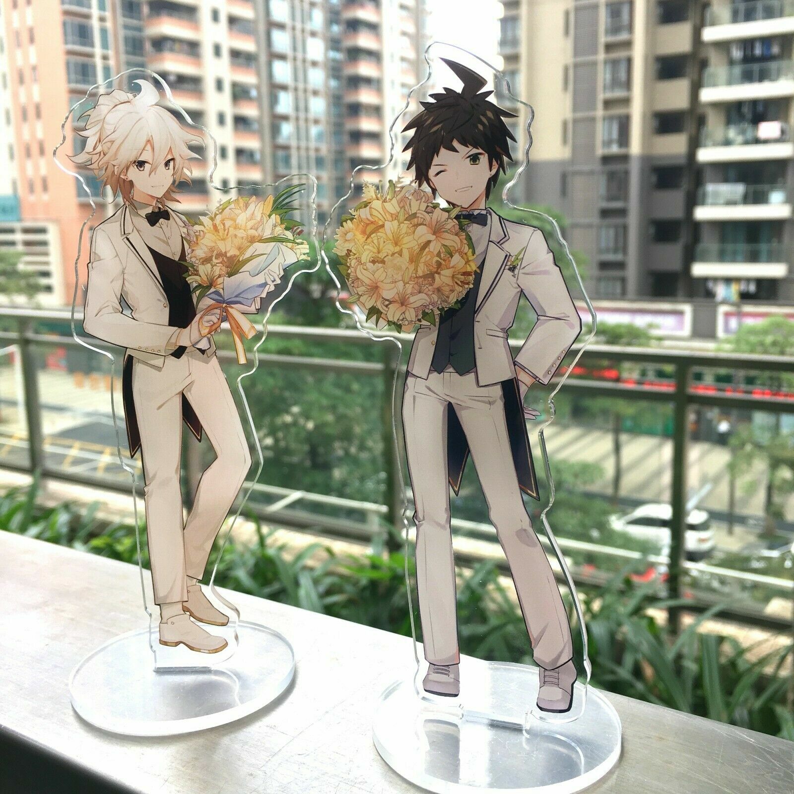 $_57.JPG?set_id=8800005007