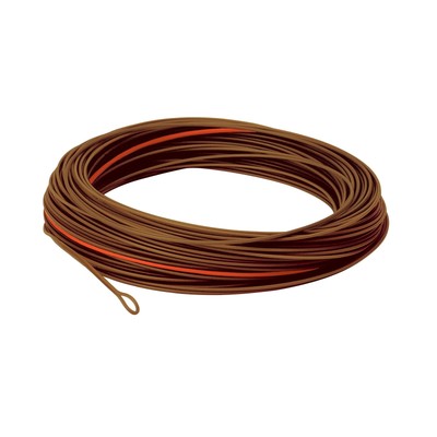 Cortland Competition Level Sink Fly Line