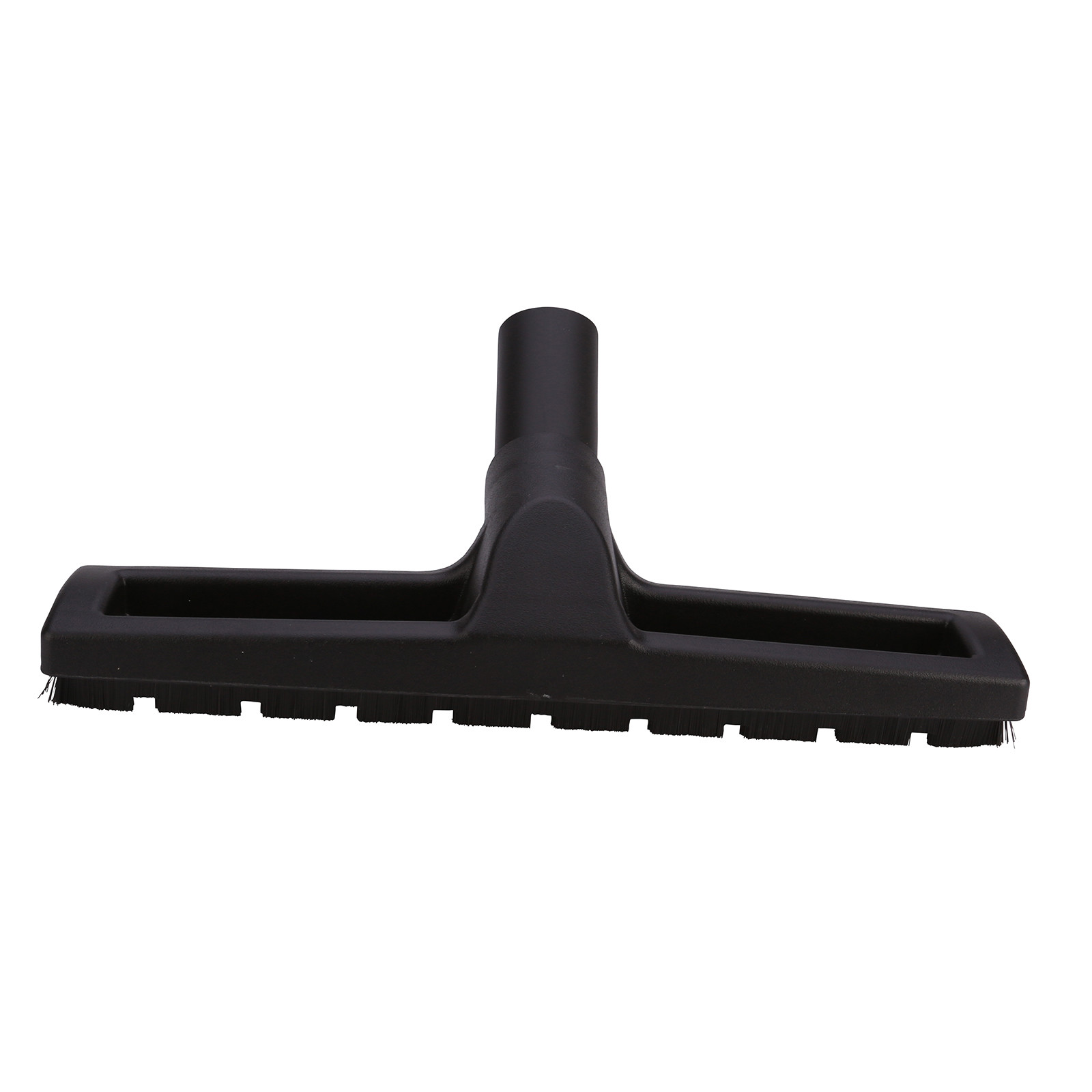 Vacuum Cleaner Hard Floor Brush Head Tool 32mm With Wheels For Vax
