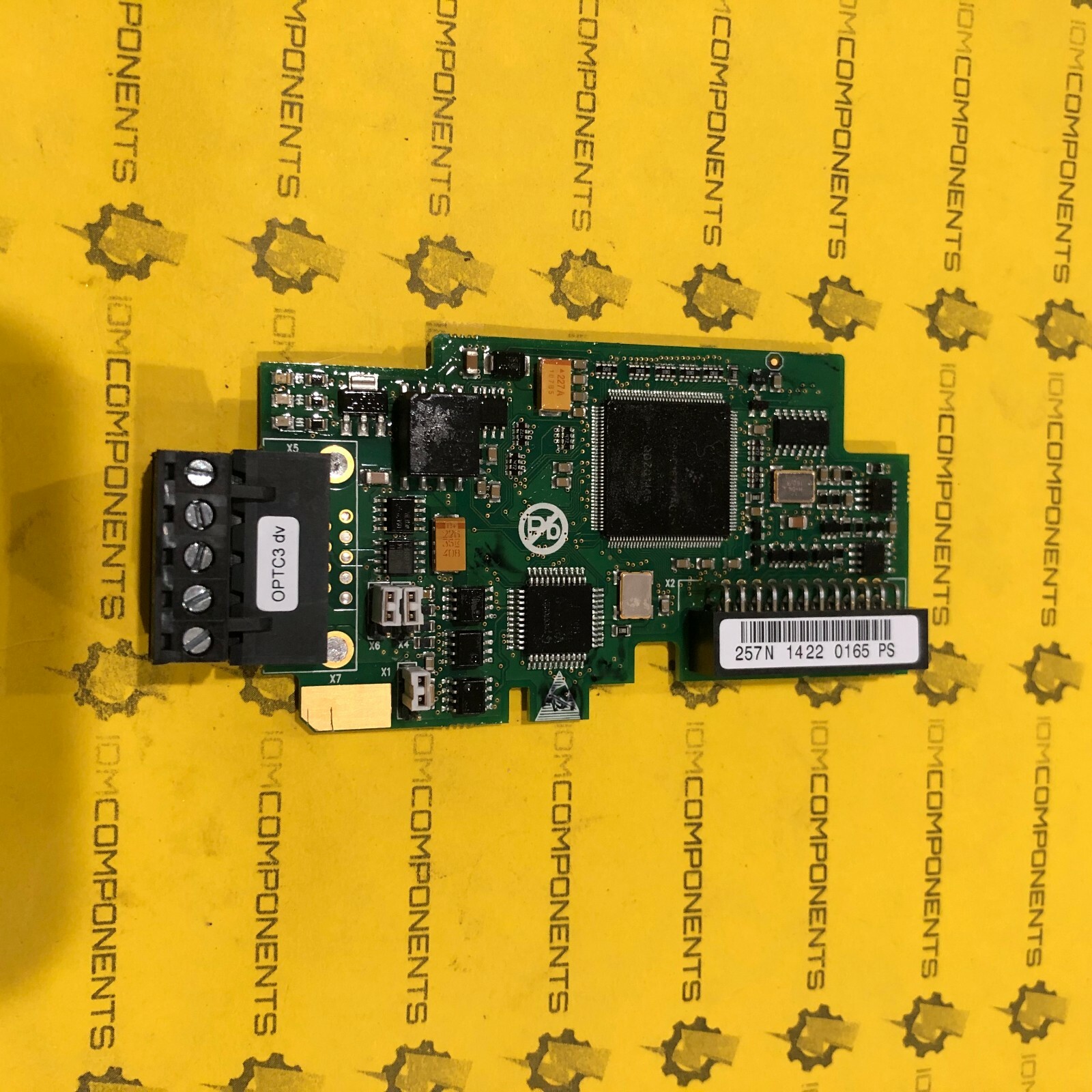 C opt. Inetvu 7000. Inetvu mobile 7000. Кабель opt-8c (cbl-m62m25x8). C opt.