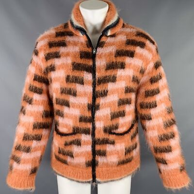 MARNI マルニ　FUZZY WUZZY カーディガン 0400021513037_BLACK?wid=600&