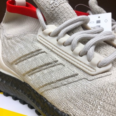 aq0471 adidas