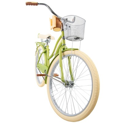 perfect fit frame bike