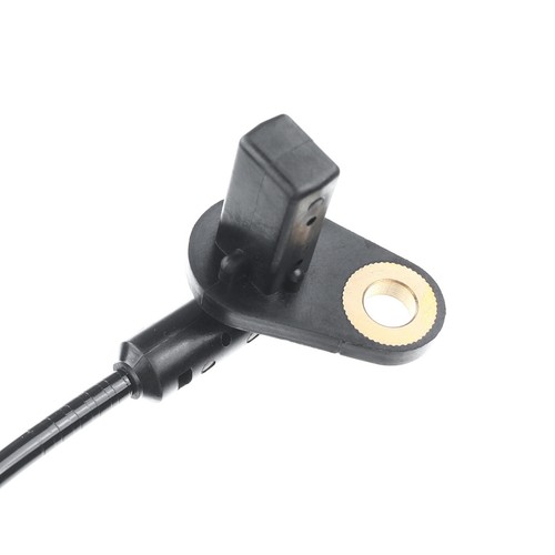 ABS Wheel Speed Sensor for Nissan X-Trail 02-07 47900EQ010