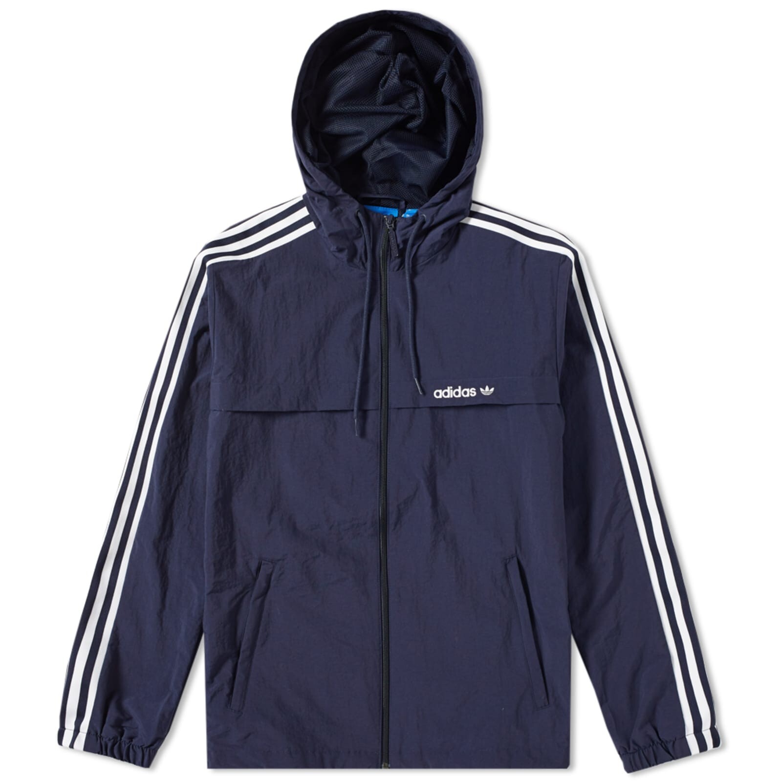 ジャケット・アウター J.L-A.L sound sports windbreaker L J.L-A.L sound sports windbreaker L