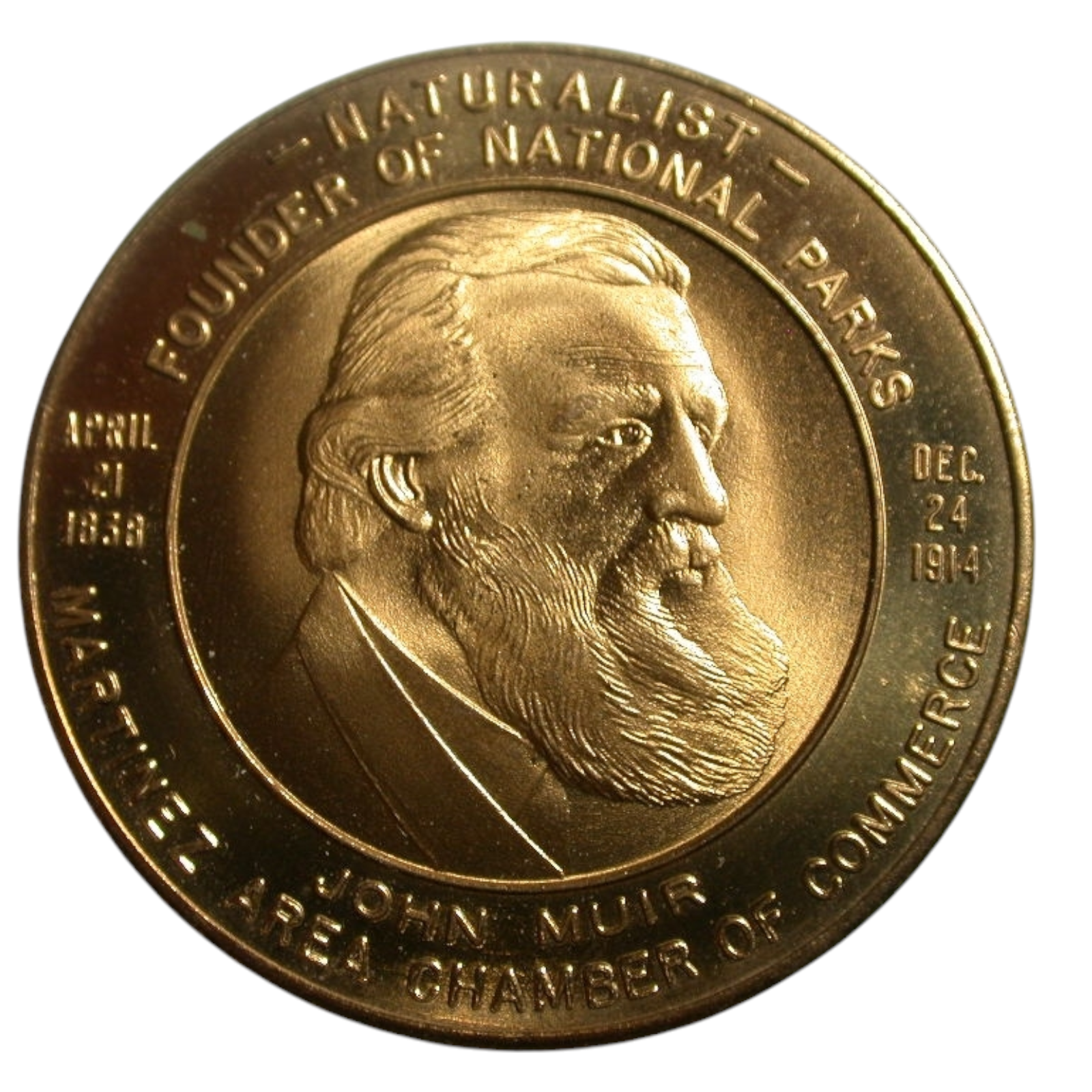 松*山様 純銀　小判　純銀杯　純銀メダル　合計純銀83g 松*山様 純銀 小判 純銀杯 純銀メダル 合計純銀83g 松*山