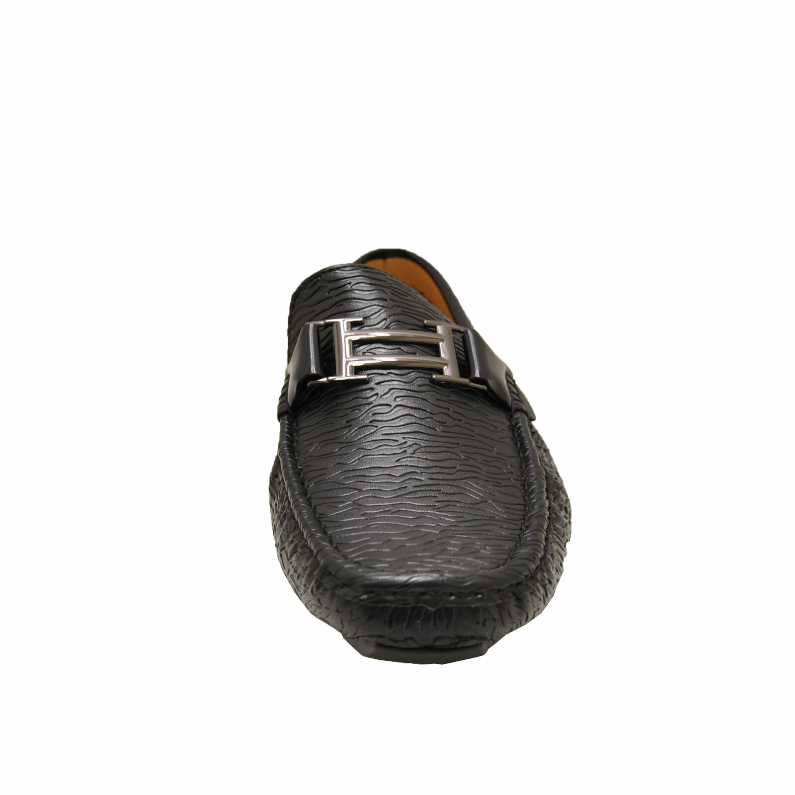 Туфли Men's Shoes Aldo Rossini MALIBU 1 