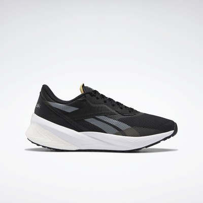 

Женские кроссовки Reebok Floatride Energy Daily, ZD760