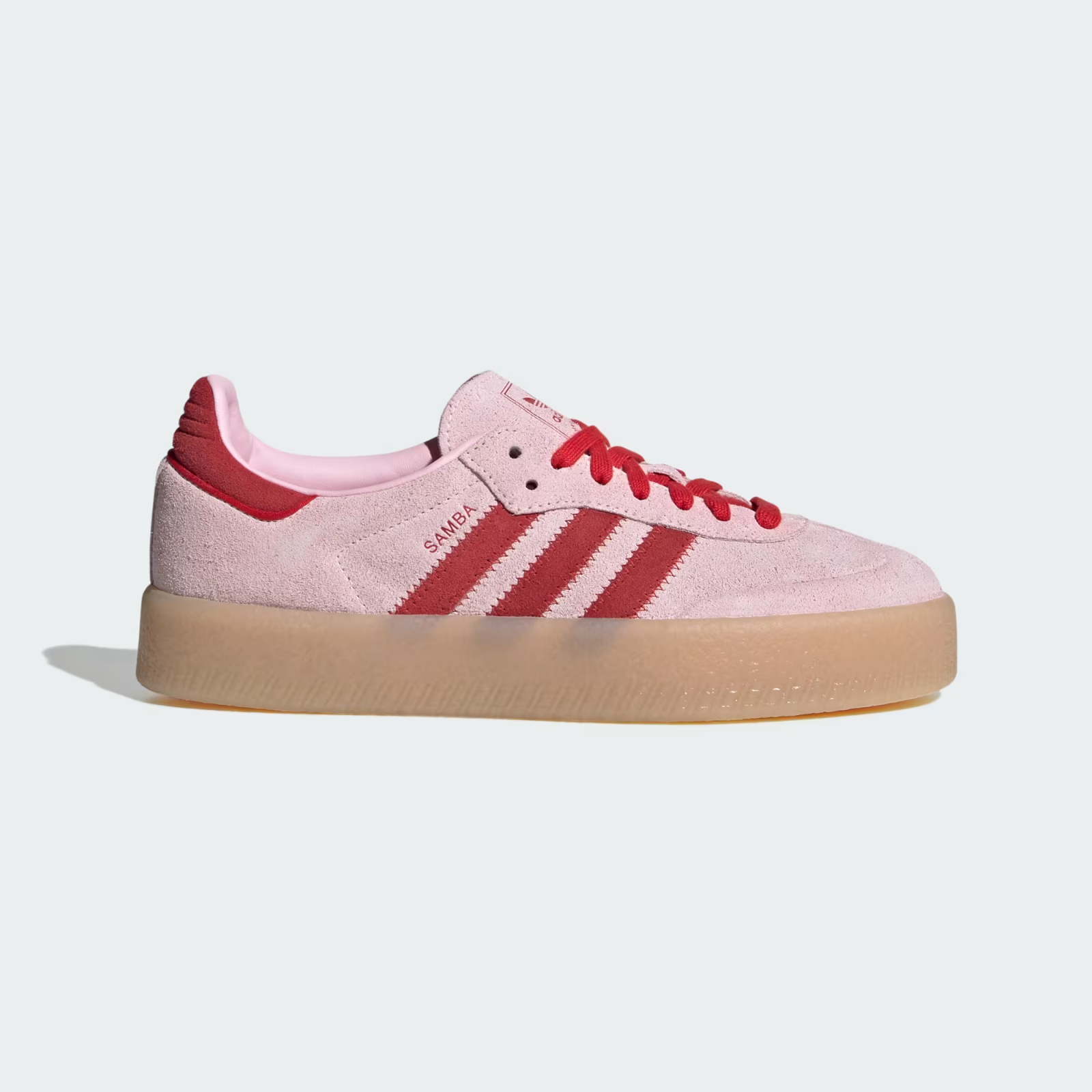 ◆正規品◆ADIDAS ORIGINALS SAMBAE BLISS PINK(W)◆関税/送料込 $_57.JPG?set_id=8800005007
