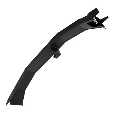 Front Fuel Tank Crossmember Fit for Chevy Silverado GMC Sierra 1500 2007-2014