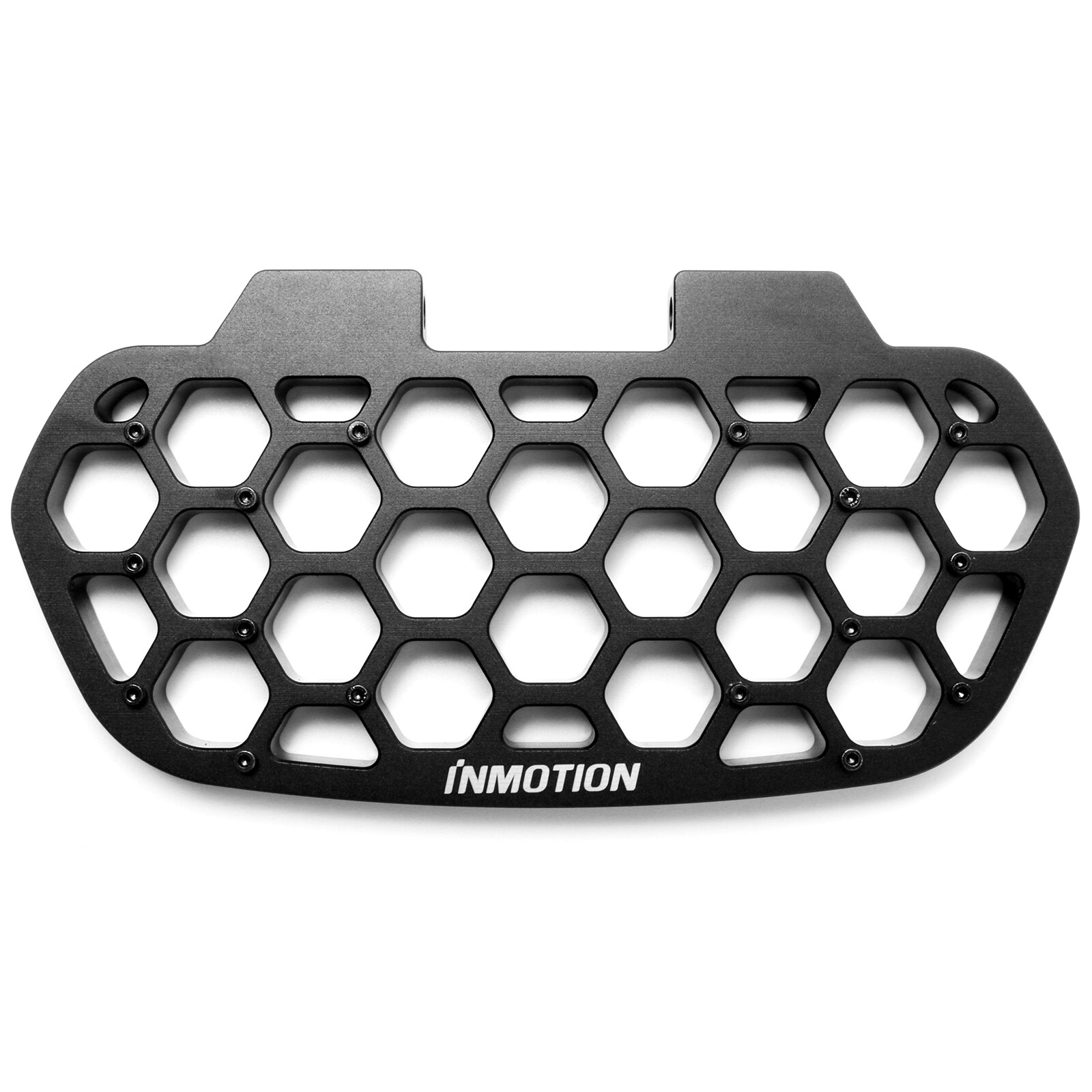 INMOTION V11 Electric Smart Unicycle Dedicated Pedals Kit Footrest Rivet Pedals