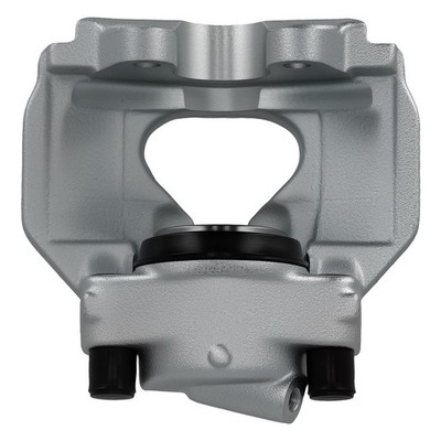 Étrier de Frein Avant Gauche For VW Transporter T5 Touareg Multivan 2002-2015