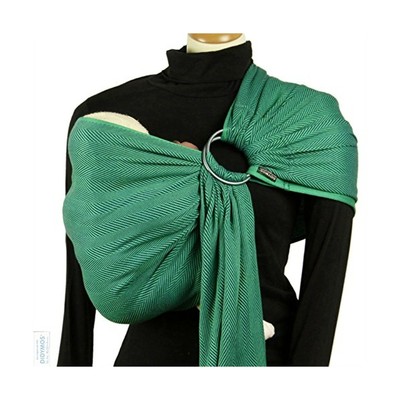 didymos lisca obsidian