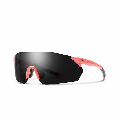 

[20152135J991C] Мужские солнцезащитные очки Smith Optics Reverb