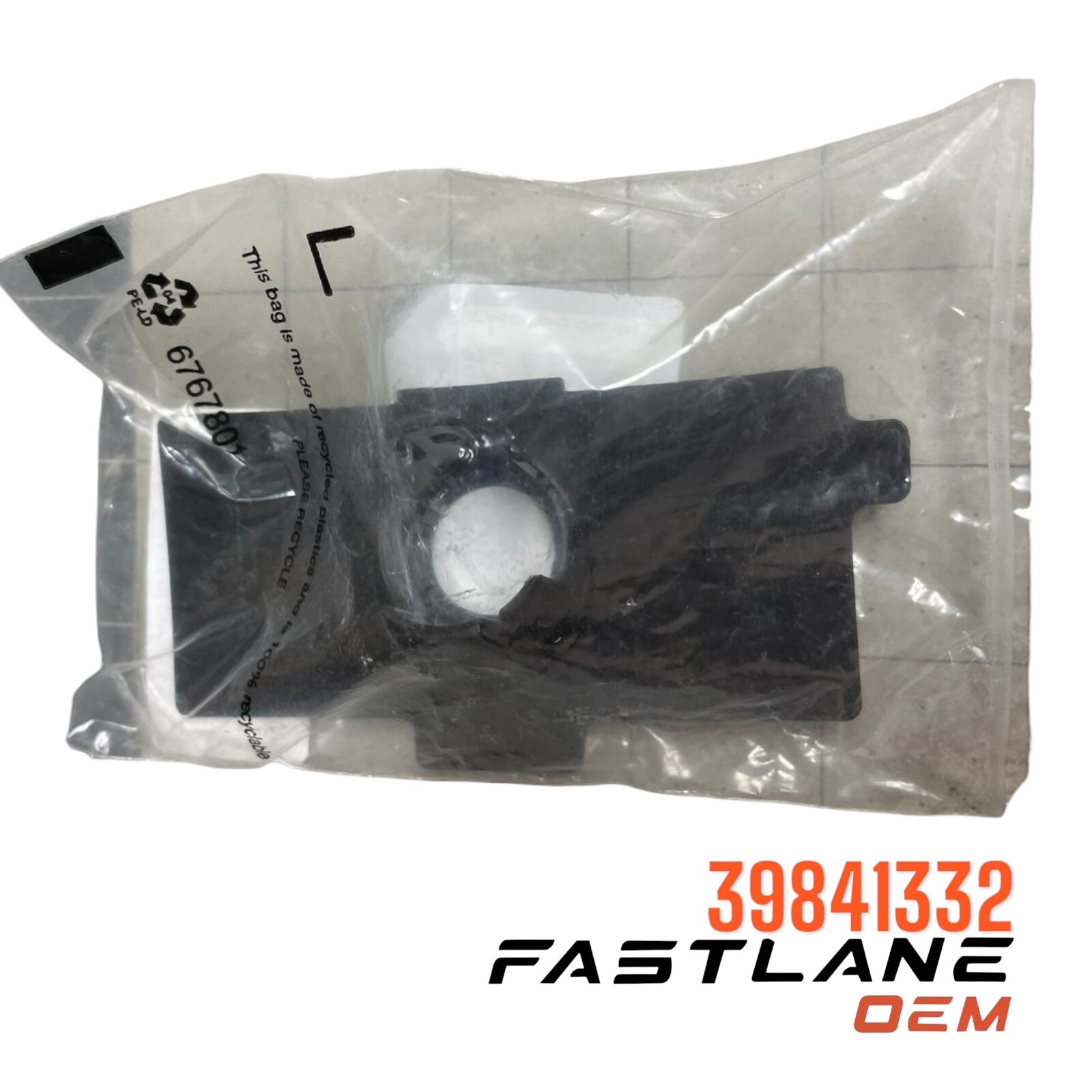 ぽん Birkenstock Oiled Leather BOSTON Habana Brown 35-40 BNIB