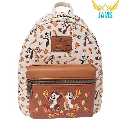 Harry Potter Sports Backpack Voyage Bagage Sac à dos Sac à main