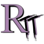 Ryanz Treasure Trove eBay Store