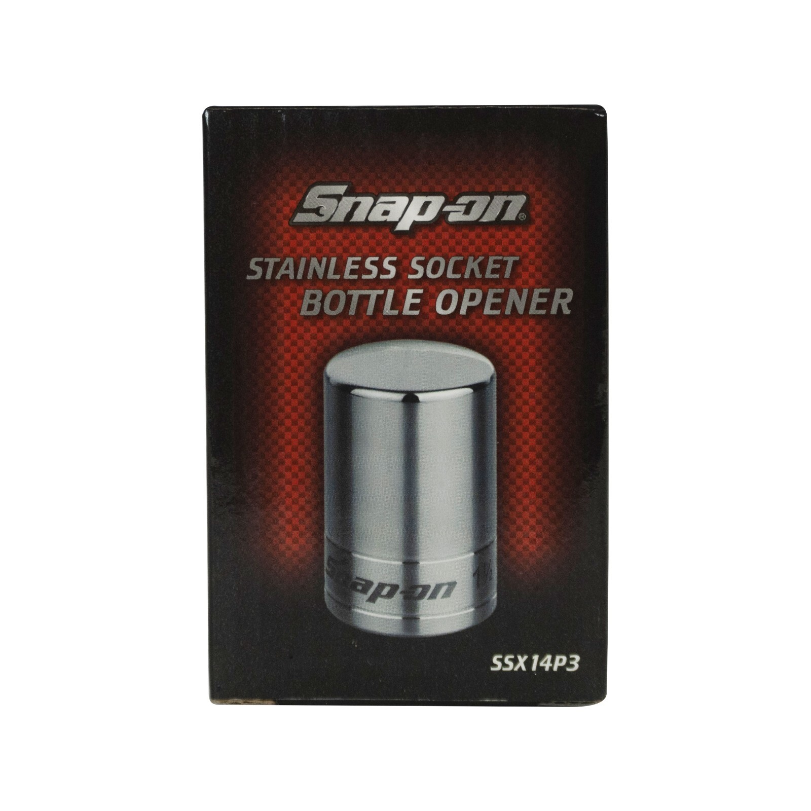 その他 snap-on winged bottle opener Snap On 100th Anniversary Winged Bottle Opener BRAND NEW AND