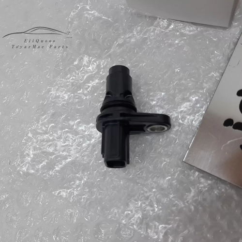 Hot For MAZDA CX-5 RX-8 Crankshaft Sensor N3R4-18-221A NEW | eBay